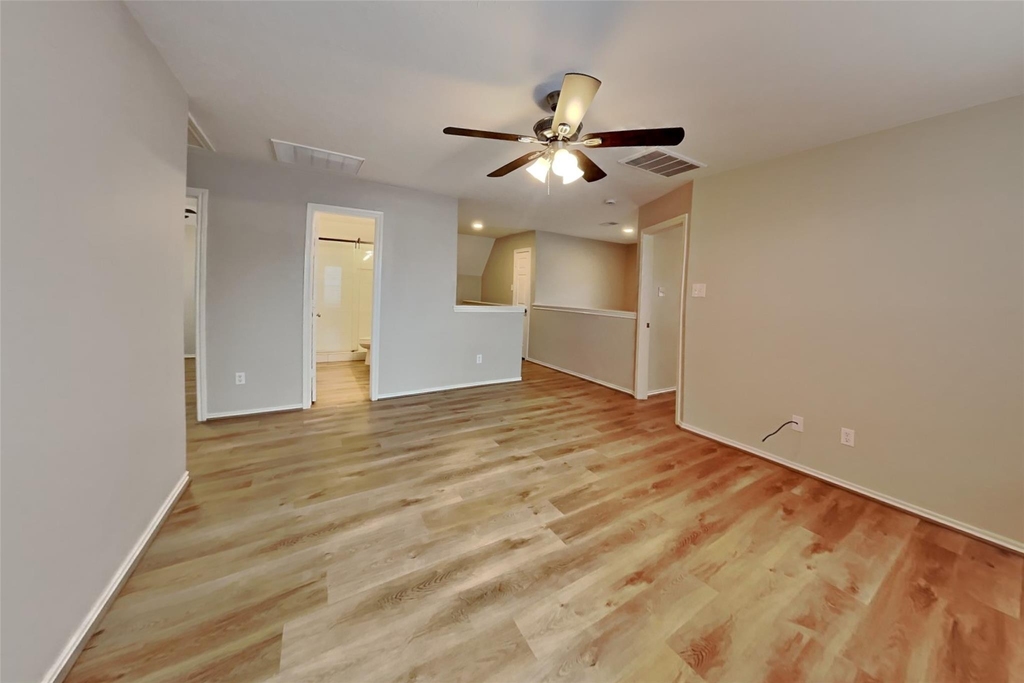 22076 Knights Cove Drive - Photo 22