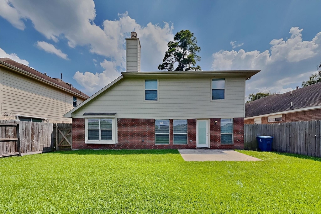 22076 Knights Cove Drive - Photo 23