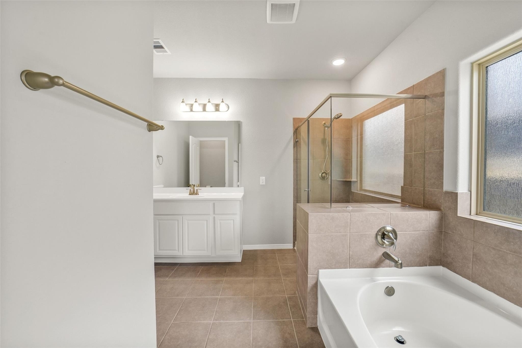 8506 Lagosta Lane - Photo 17