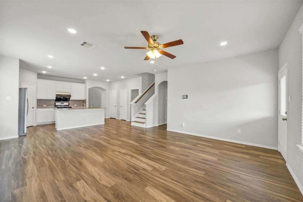 8506 Lagosta Lane - Photo 12