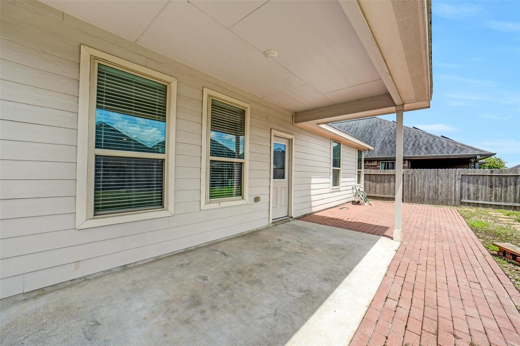 8506 Lagosta Lane - Photo 28