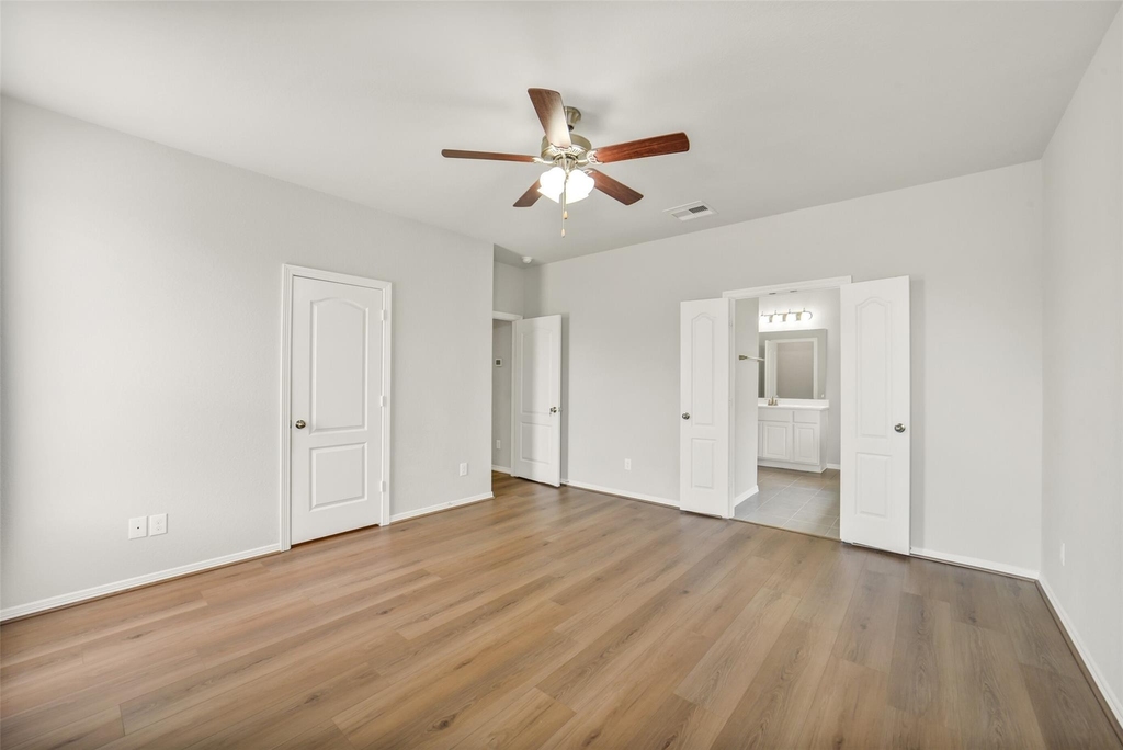8506 Lagosta Lane - Photo 15
