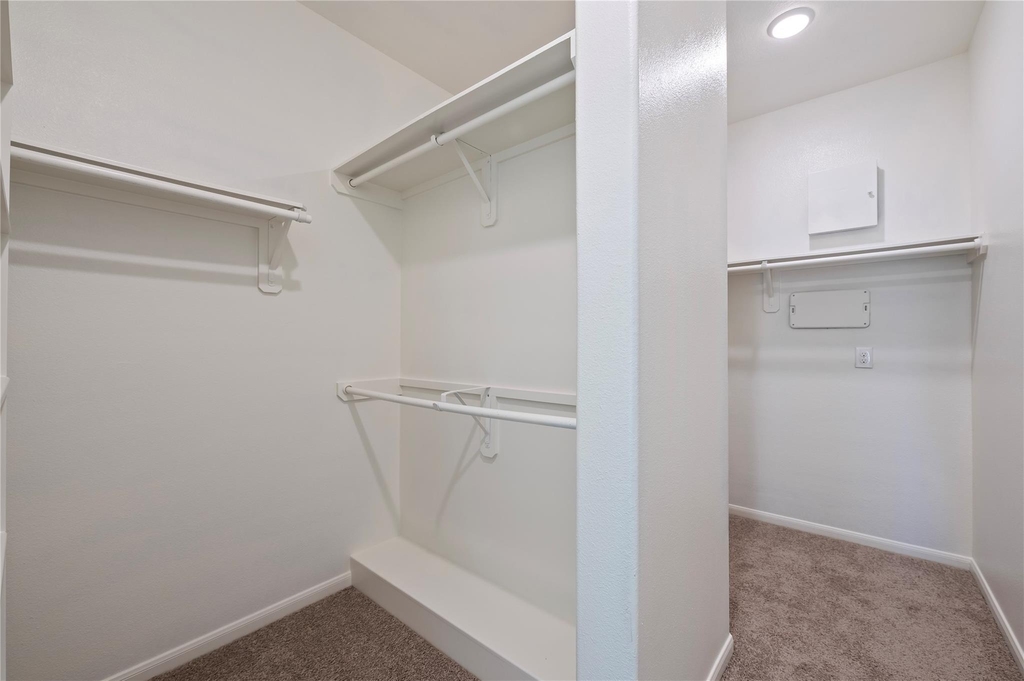 632 Kickapoo Court - Photo 14
