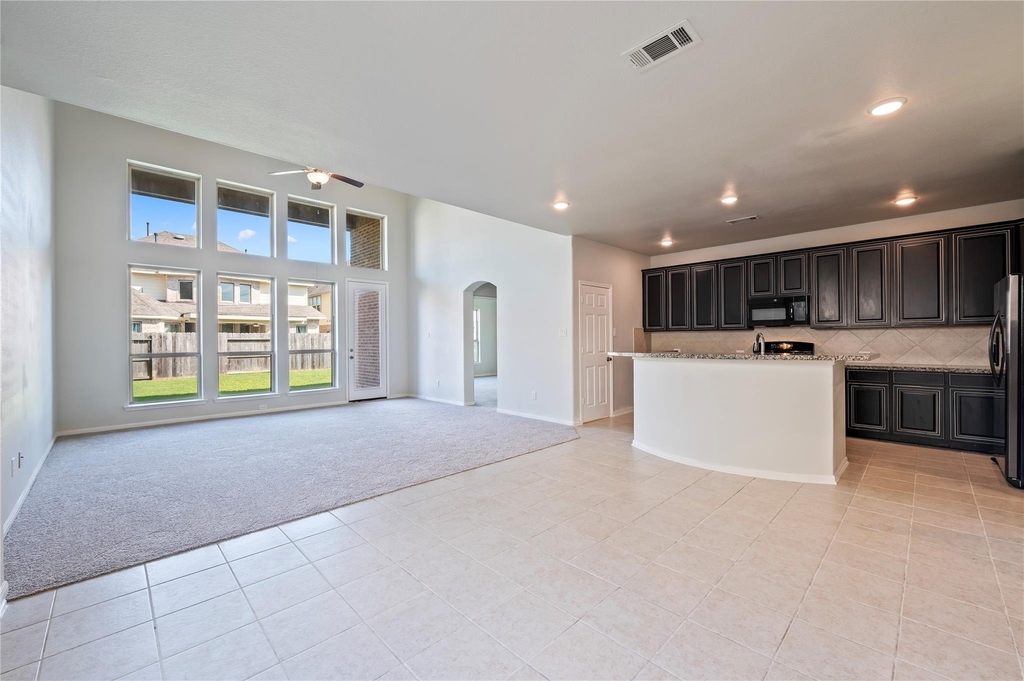 632 Kickapoo Court - Photo 4