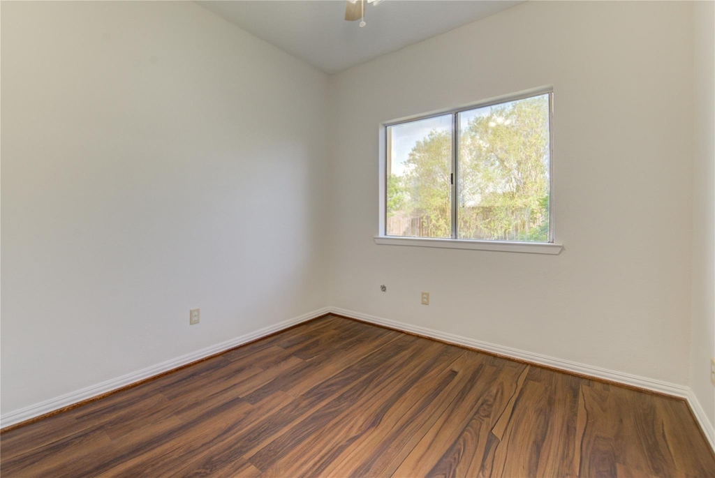 308 N Ranch House Road - Photo 17