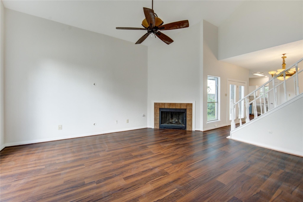 308 N Ranch House Road - Photo 4