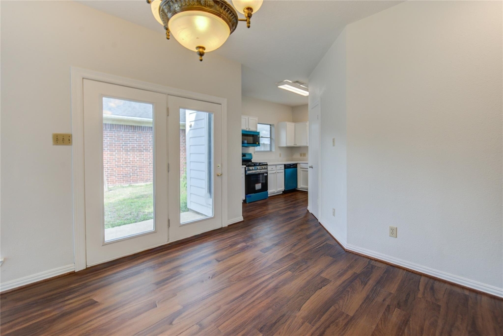 308 N Ranch House Road - Photo 7