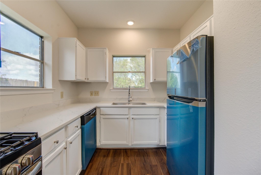 308 N Ranch House Road - Photo 10