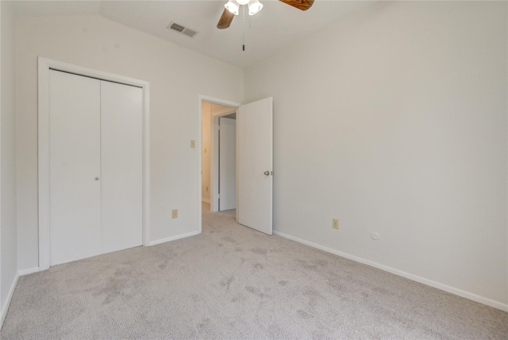 308 N Ranch House Road - Photo 24