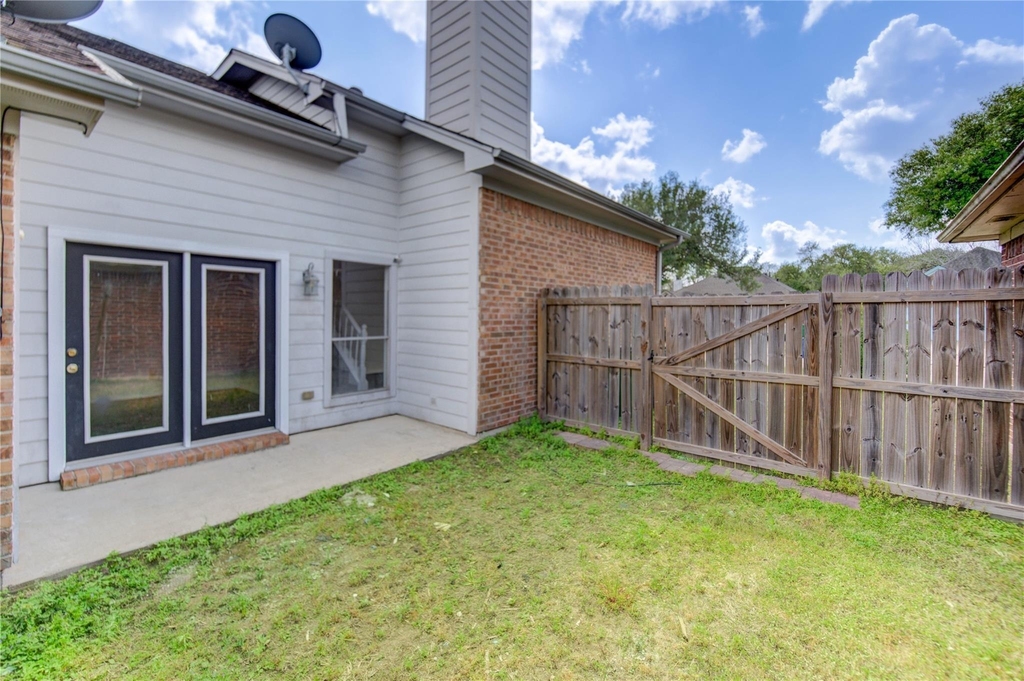 308 N Ranch House Road - Photo 26