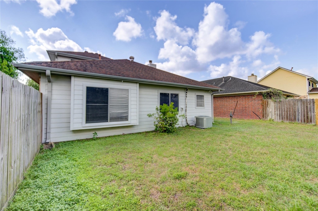 308 N Ranch House Road - Photo 27