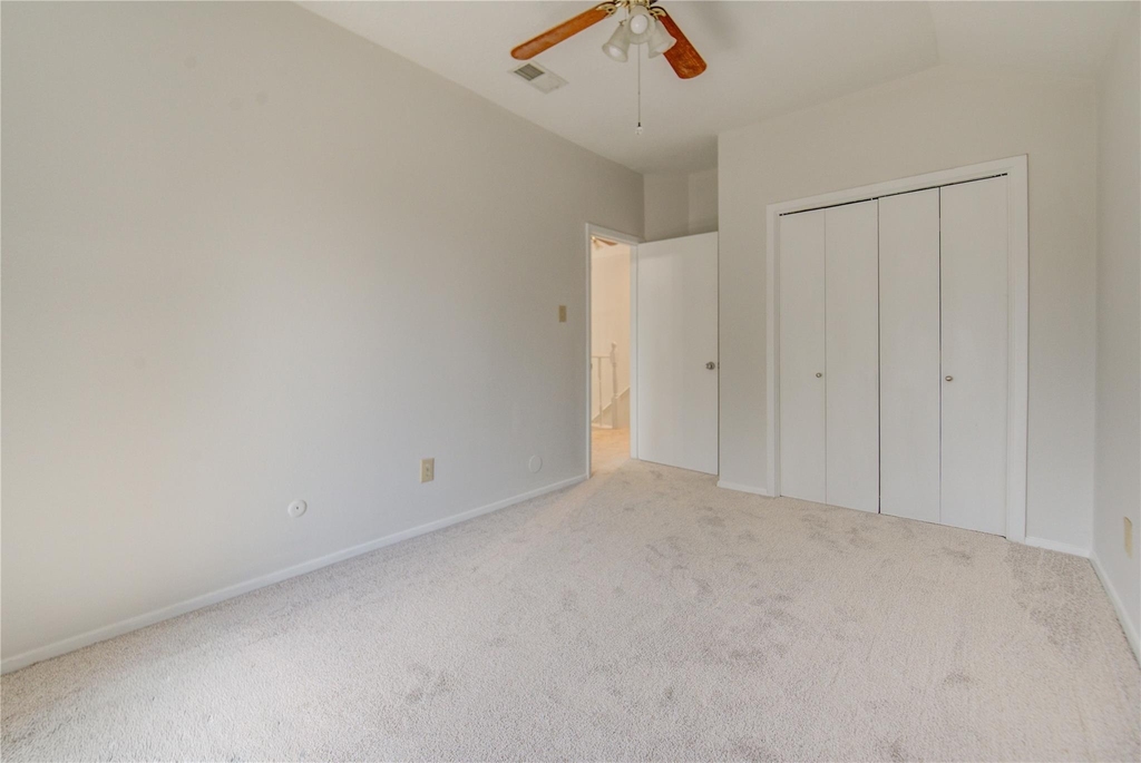 308 N Ranch House Road - Photo 22
