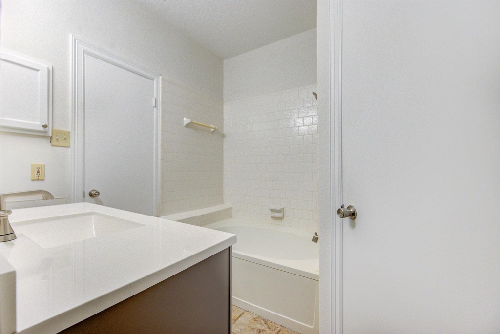 308 N Ranch House Road - Photo 16
