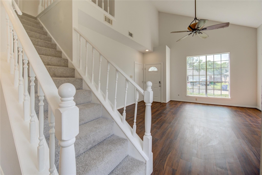308 N Ranch House Road - Photo 5