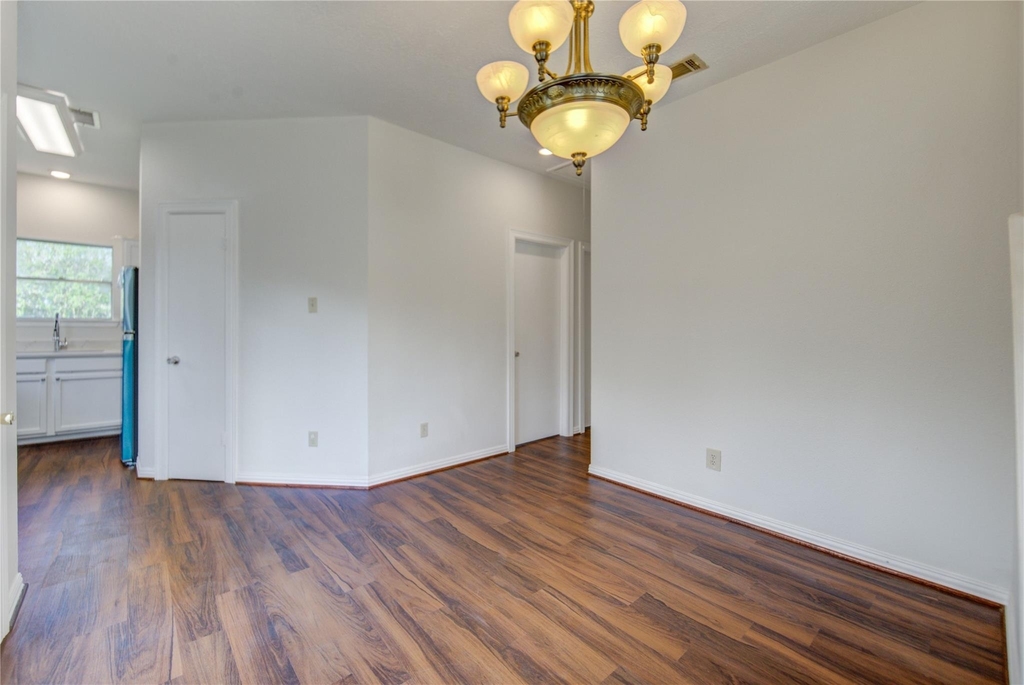 308 N Ranch House Road - Photo 8