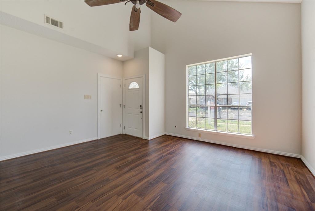 308 N Ranch House Road - Photo 2