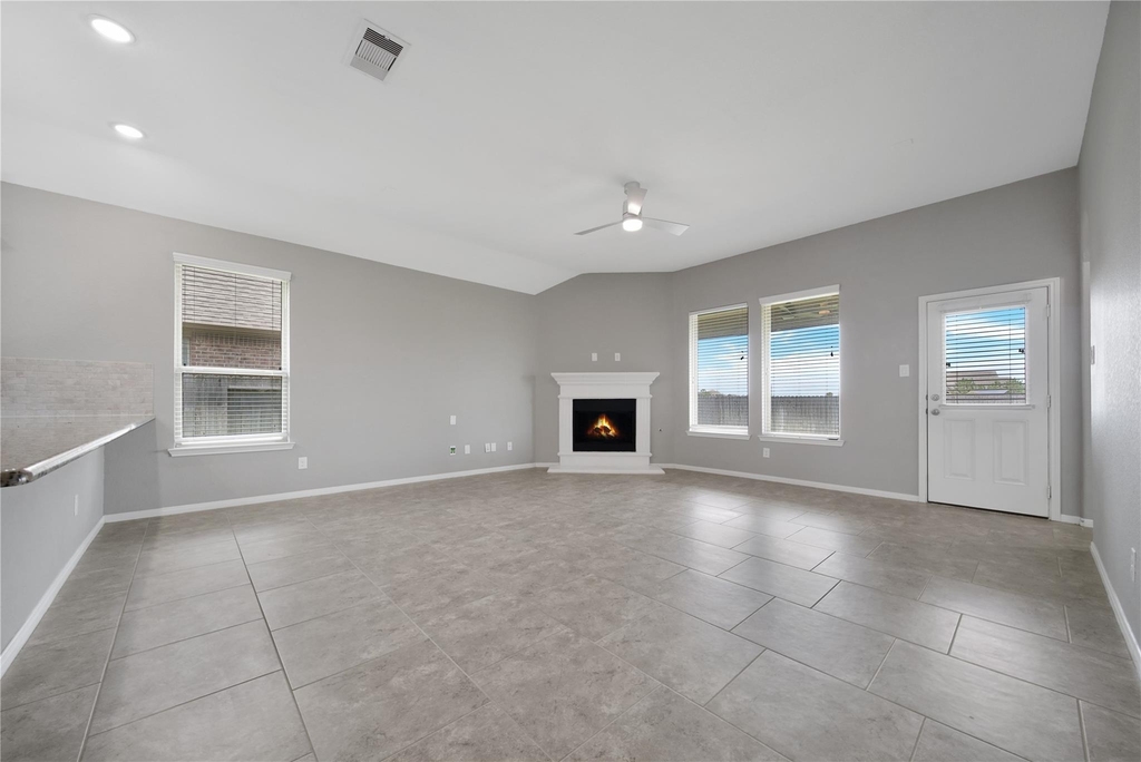 23434 Bracino Lake Drive - Photo 6