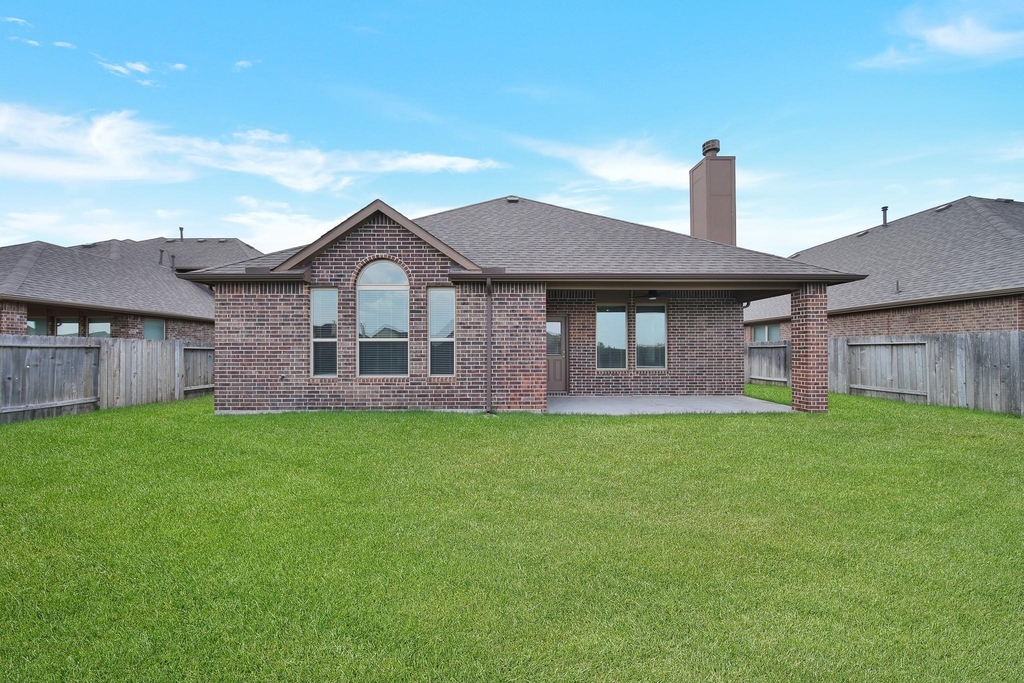23434 Bracino Lake Drive - Photo 19