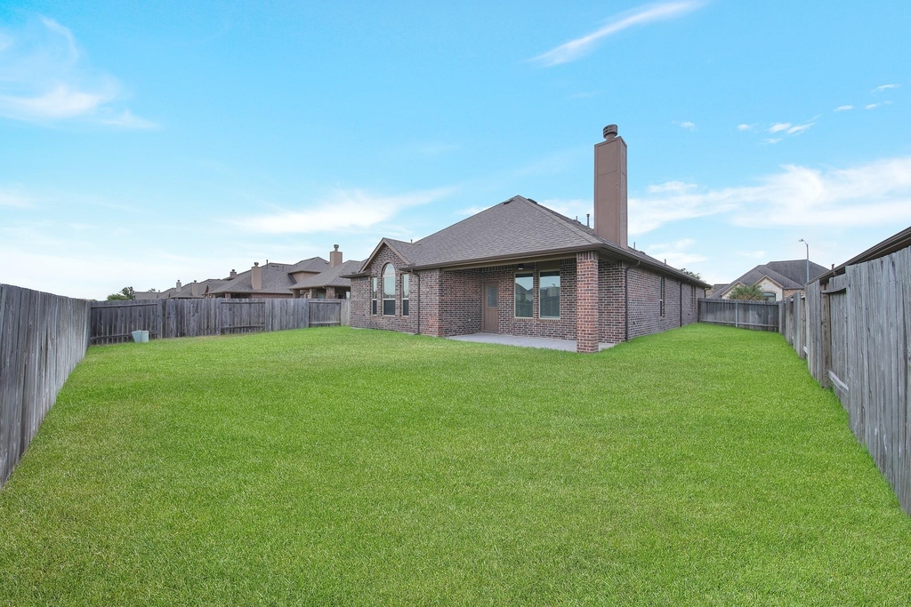 23434 Bracino Lake Drive - Photo 20