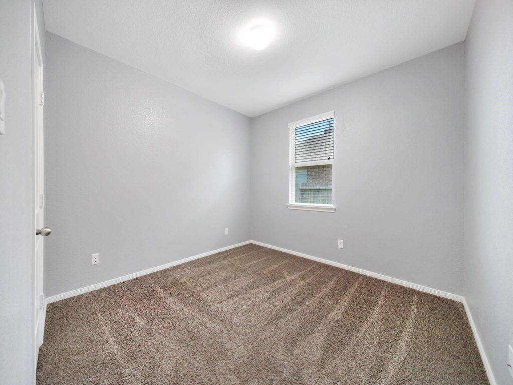 23434 Bracino Lake Drive - Photo 17