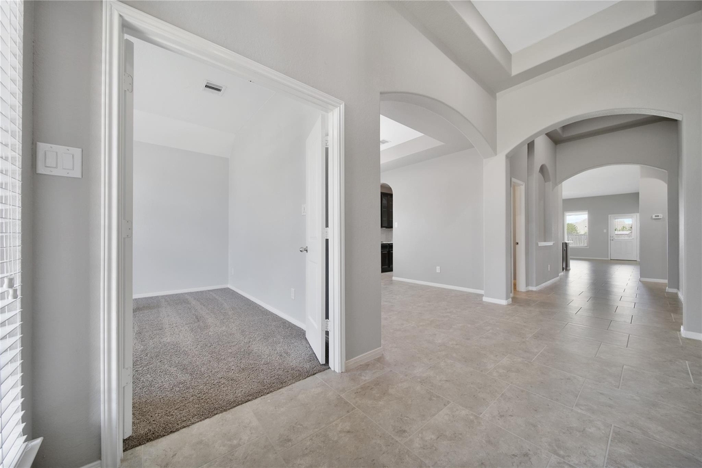 23434 Bracino Lake Drive - Photo 1