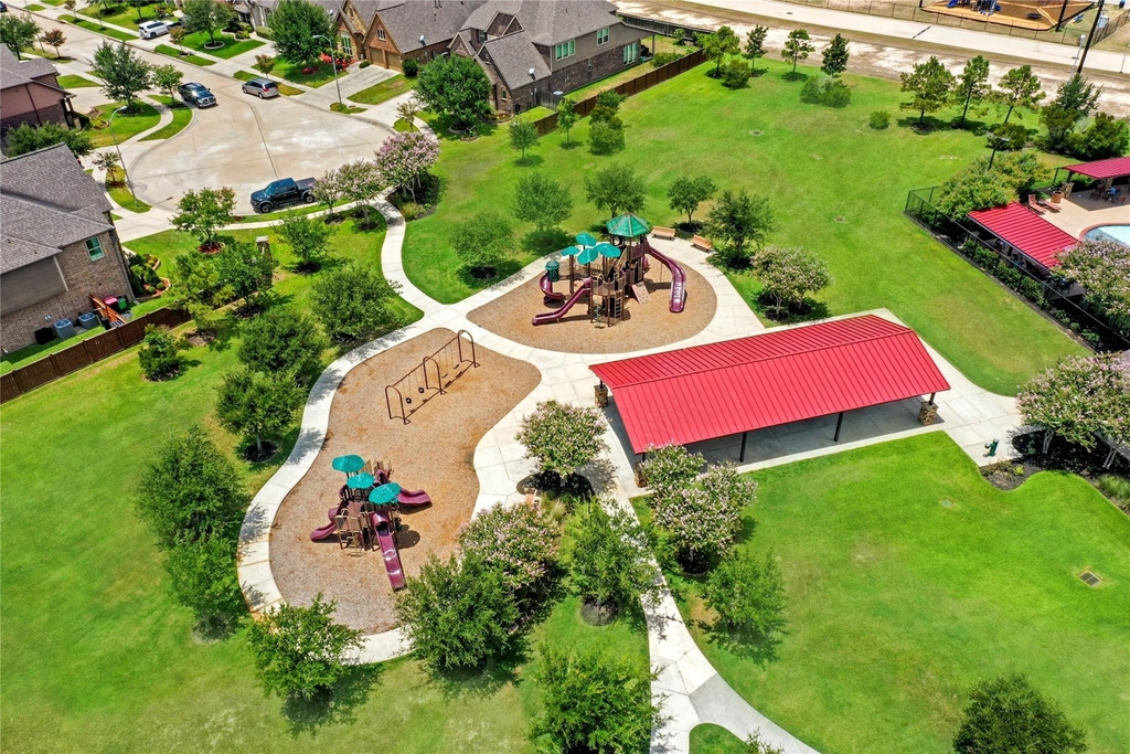 23434 Bracino Lake Drive - Photo 25