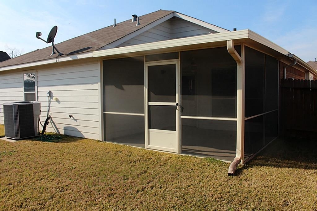 8331 Loetsch Ridge Way - Photo 17