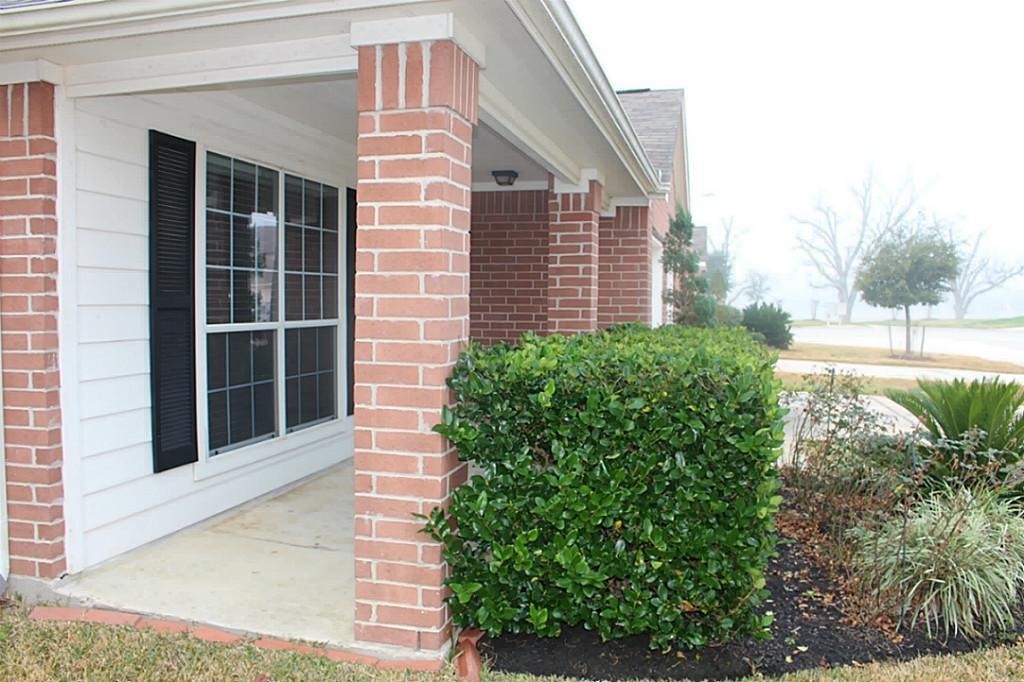 8331 Loetsch Ridge Way - Photo 2