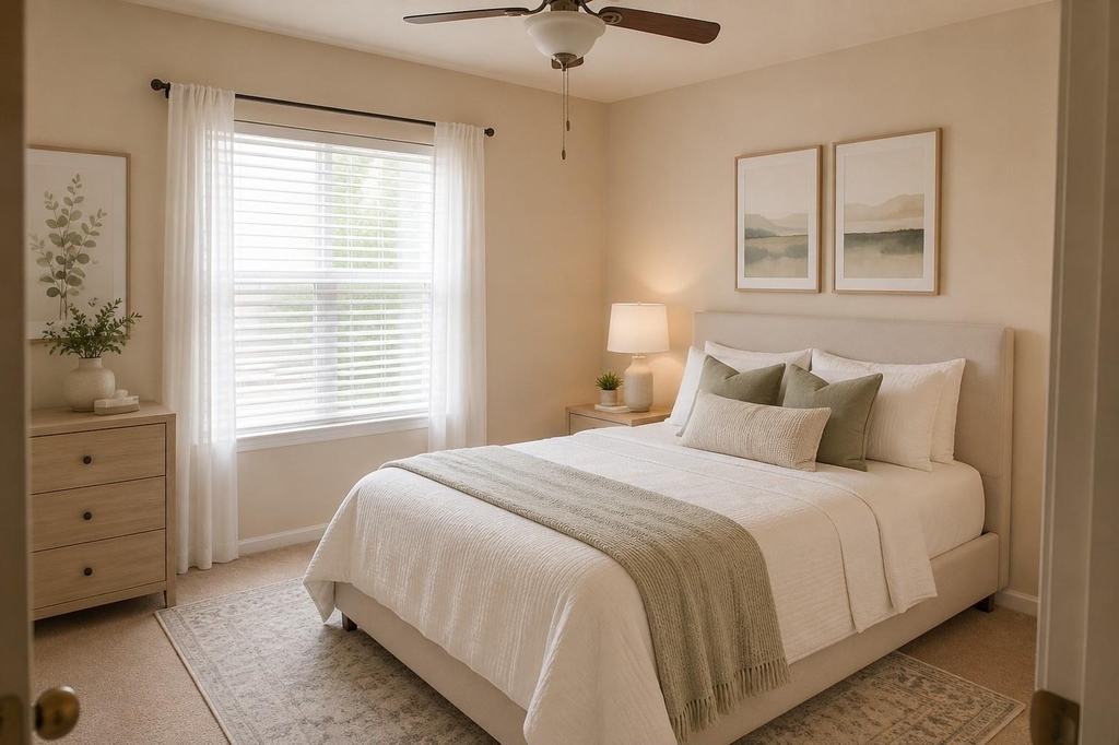 8331 Loetsch Ridge Way - Photo 12