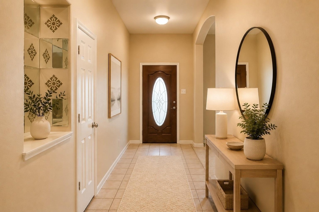 8331 Loetsch Ridge Way - Photo 4