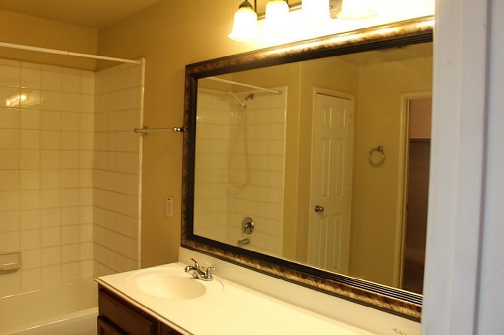 8331 Loetsch Ridge Way - Photo 14