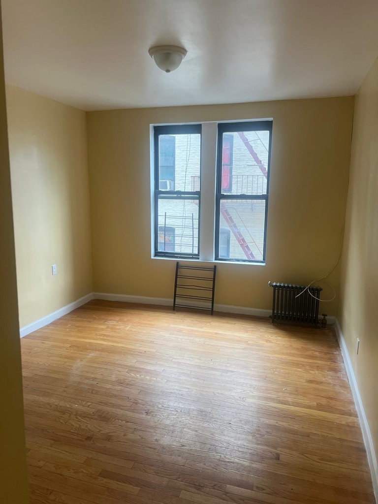 West 188th Street - Photo 1