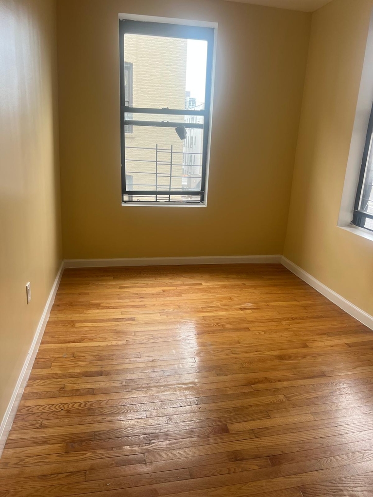 West 188th Street - Photo 2