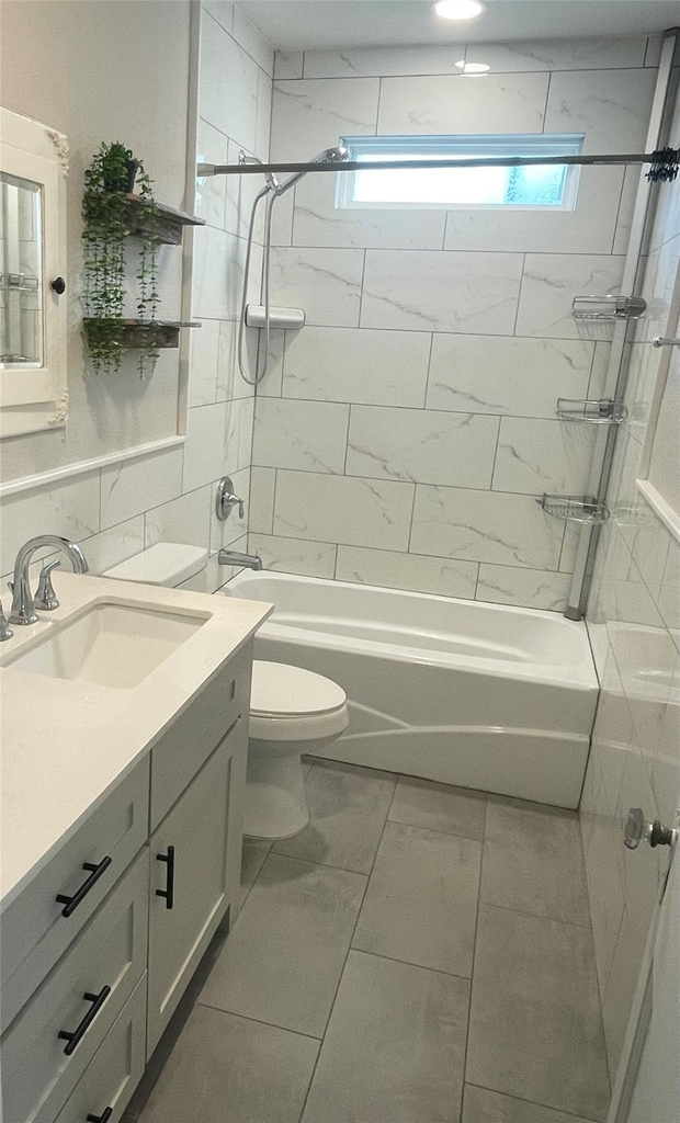 4705 Park Drive - Photo 1