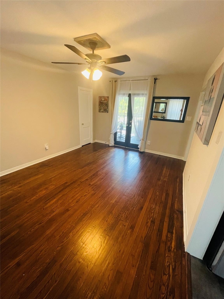 4705 Park Drive - Photo 13