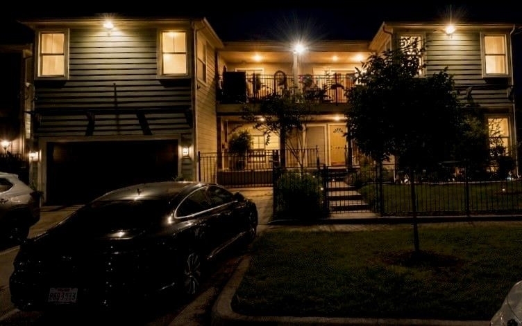 4705 Park Drive - Photo 21