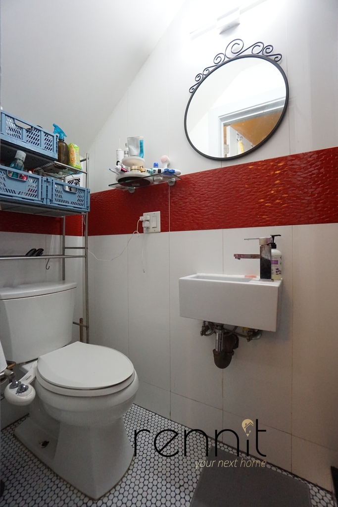 1160 Halsey Street - Photo 13