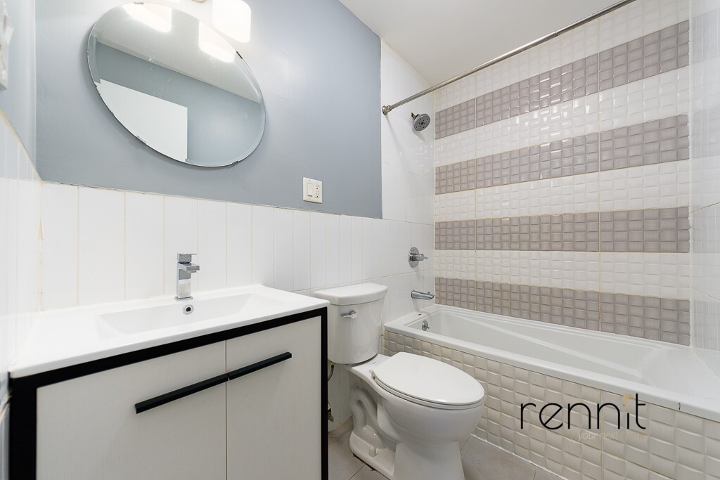 1160 Halsey Street - Photo 5