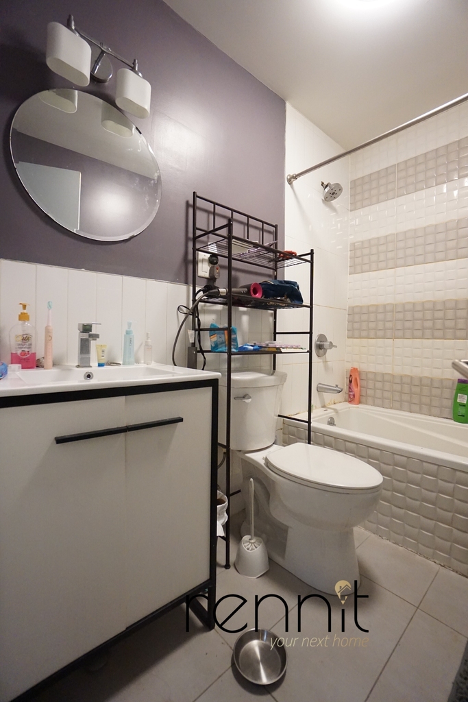 1160 Halsey Street - Photo 8