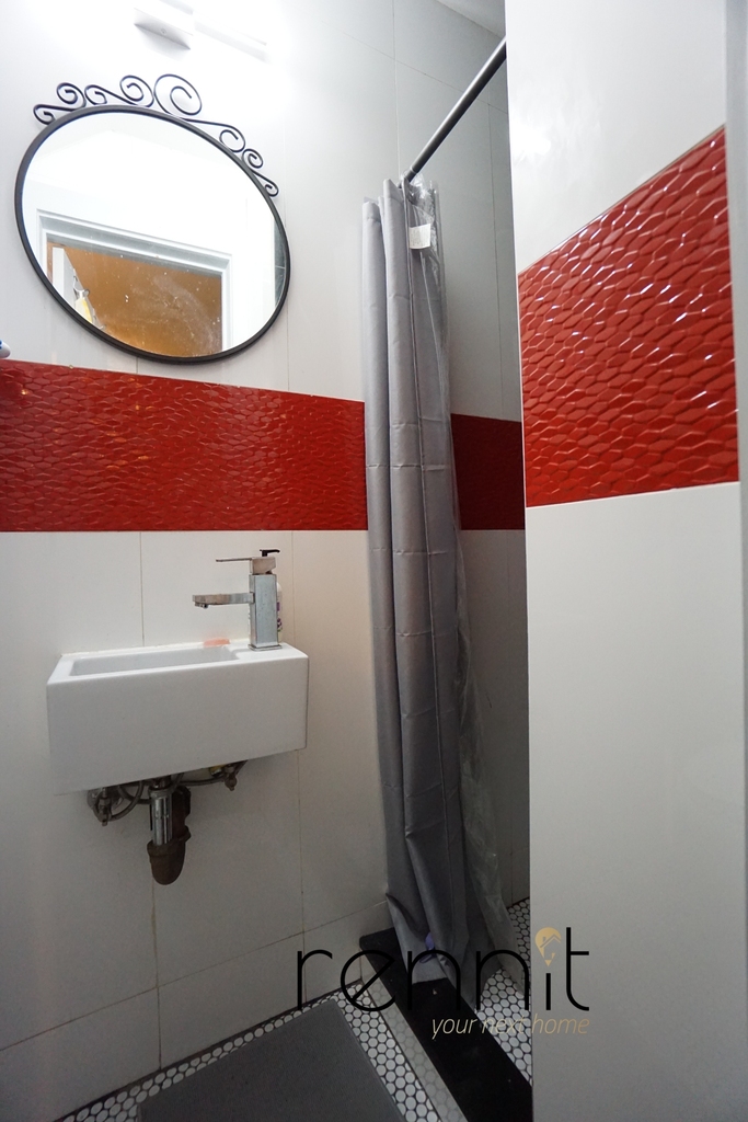 1160 Halsey Street - Photo 14