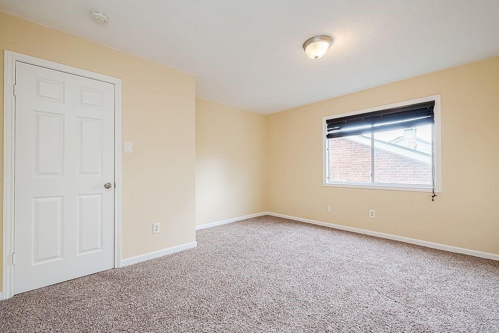 2039 Shorewood Lane - Photo 38