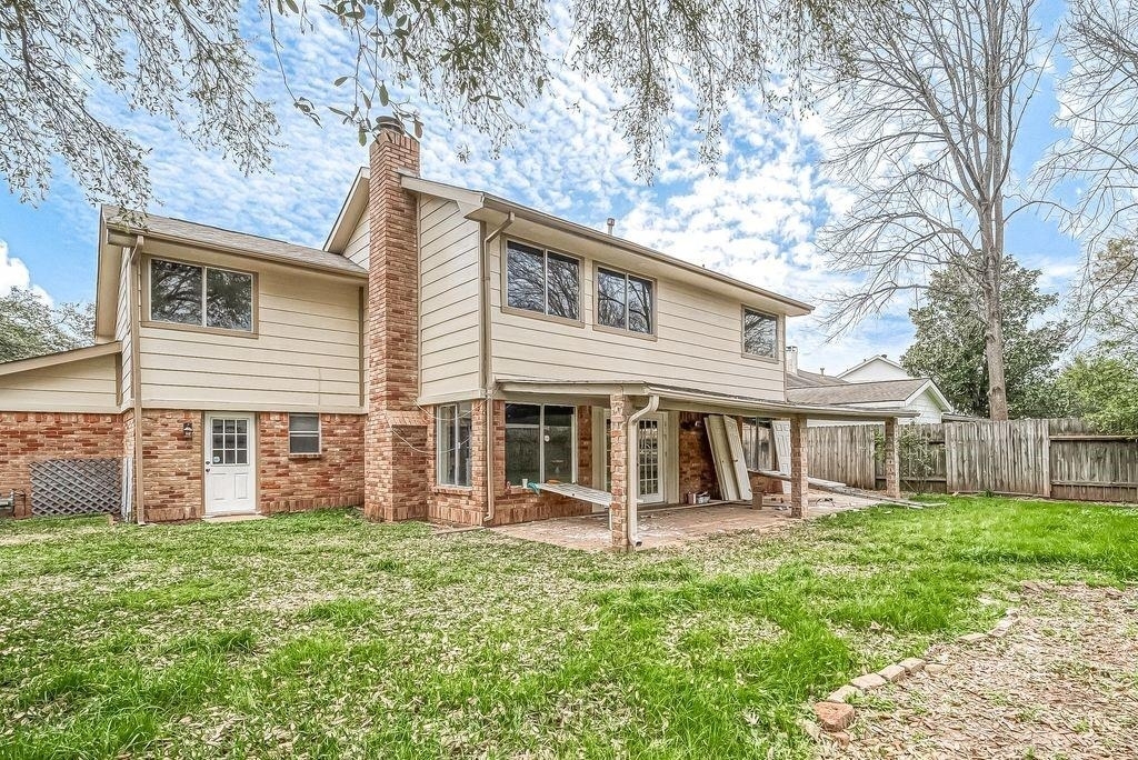 2039 Shorewood Lane - Photo 43