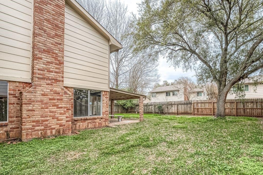 2039 Shorewood Lane - Photo 42