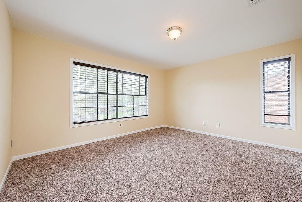 2039 Shorewood Lane - Photo 41
