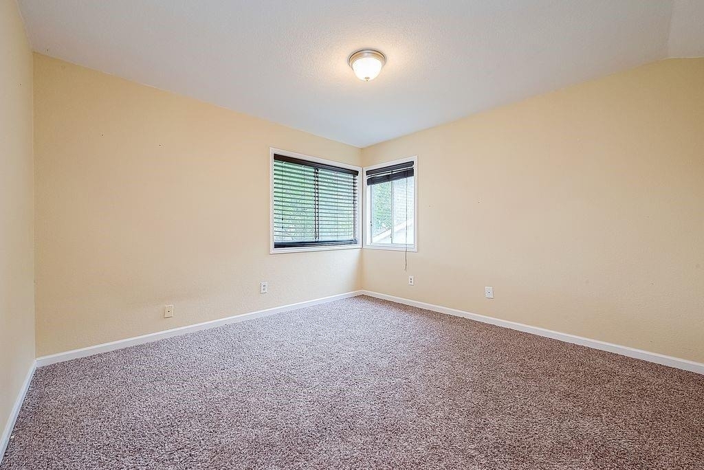 2039 Shorewood Lane - Photo 26