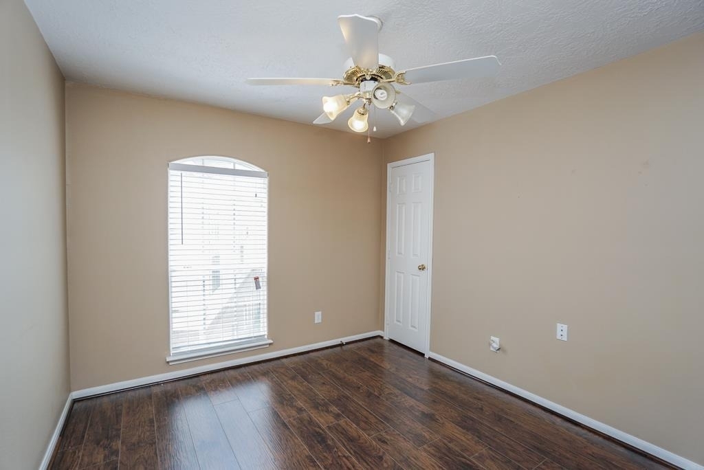 2710 Grants Lake Boulevard - Photo 15