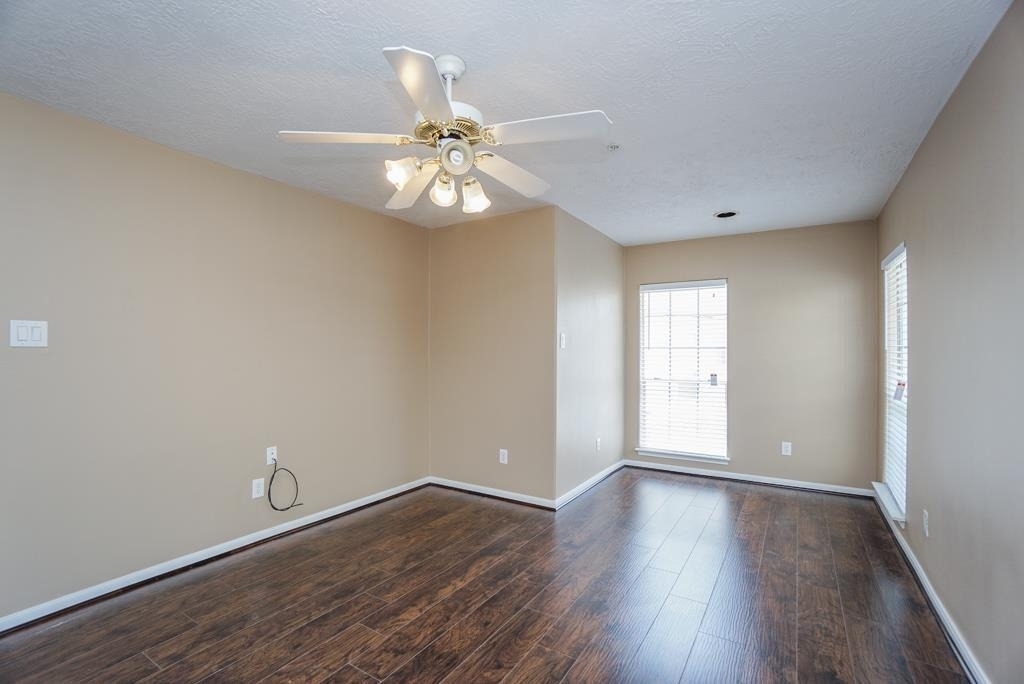 2710 Grants Lake Boulevard - Photo 10