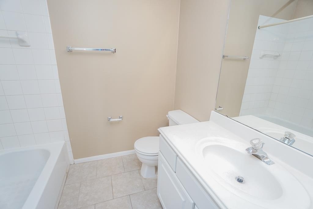 2710 Grants Lake Boulevard - Photo 19