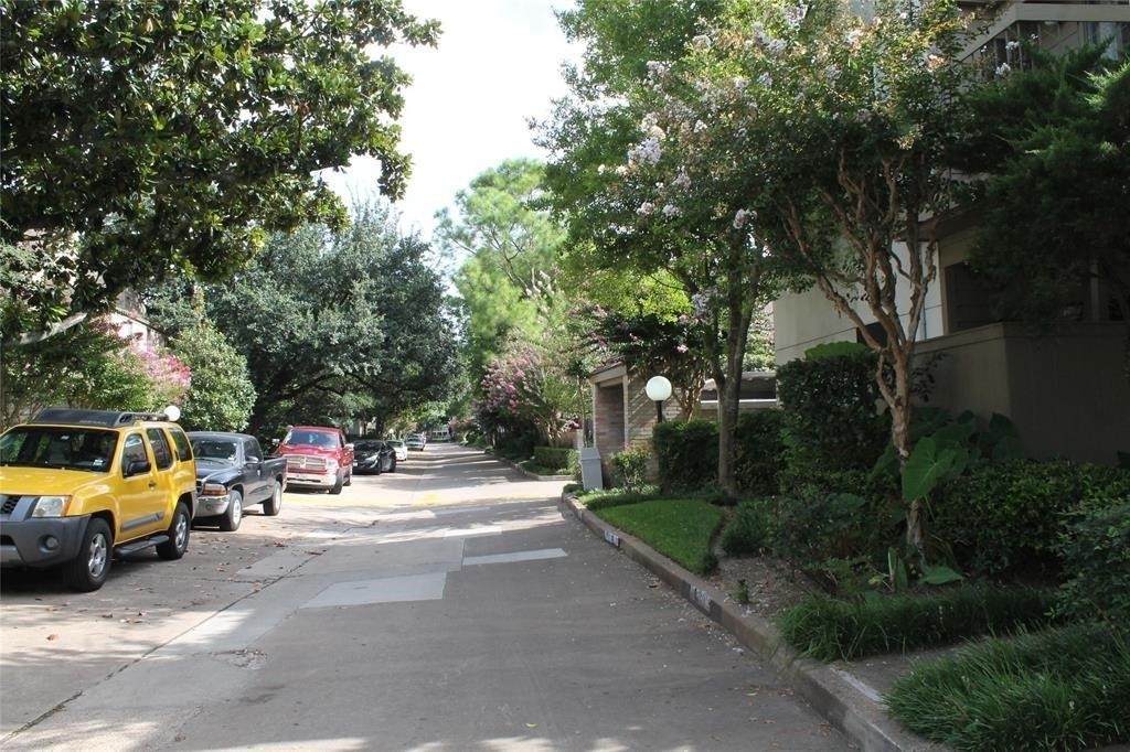 10049 Westpark Drive - Photo 38