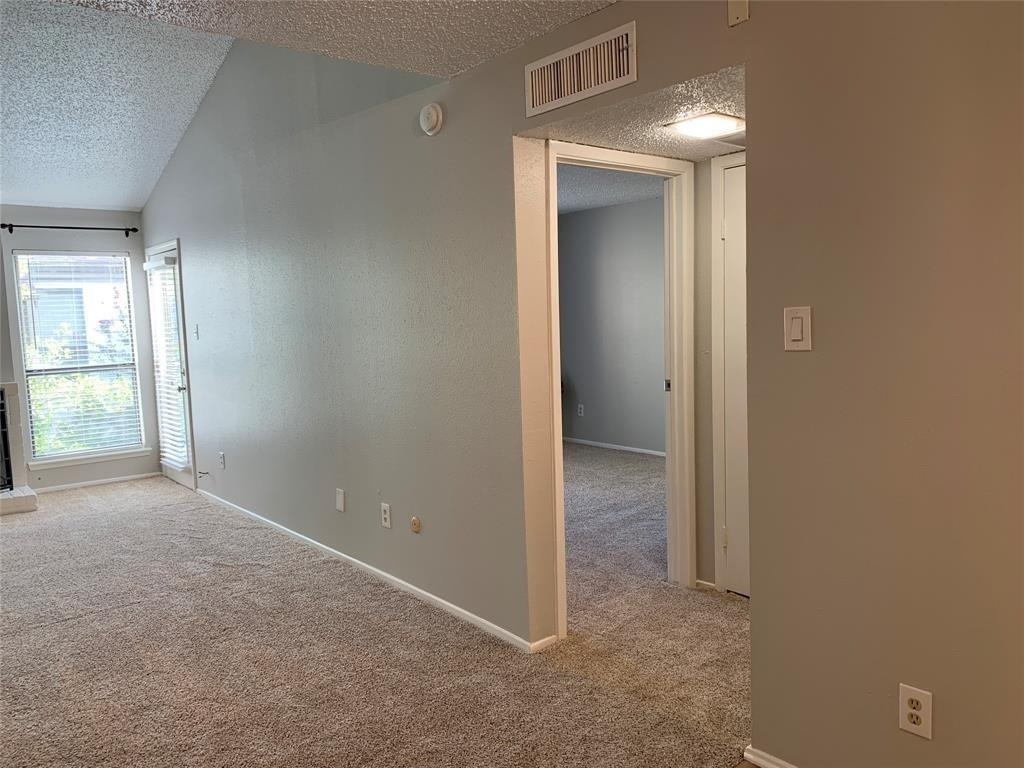 10049 Westpark Drive - Photo 4
